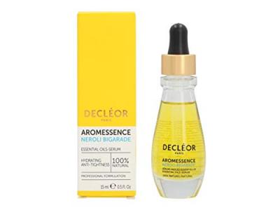 DECL&Eacute;OR Aromessence Neroli Concentrate (15 ml)