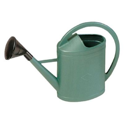 ARROSOIR PLAST.PARISIEN 11L VERT