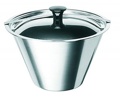 ARTAME Moule &agrave; flan