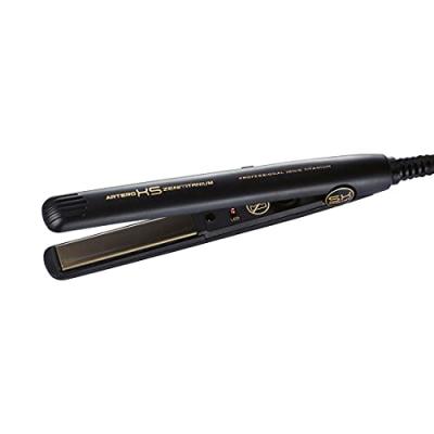 Artero Zenit Ion Nano Titanium Xs