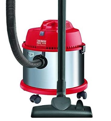 Thomas Inox 1516 rouge