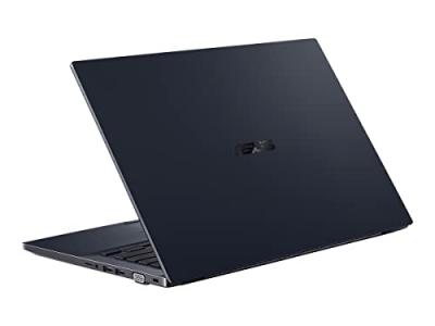 PC portable Asus ExpertBook P2451FA-EK0028R