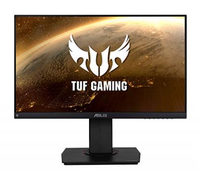 Ecran PC Gamer Asus VG249Q