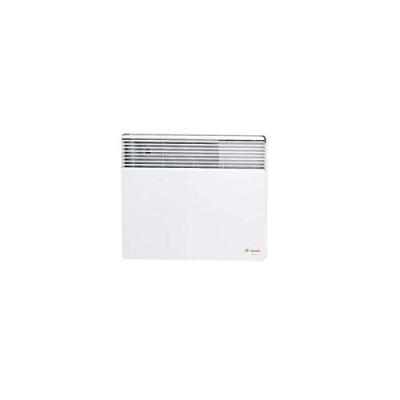 Radiateur Atlantic F617 1000 W - Blanc