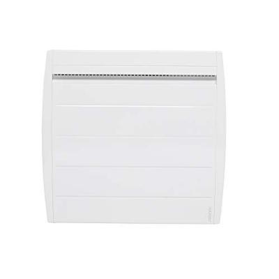 Radiateur NIRVANA digital ATLANTIC (0500w)