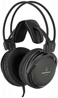 Audio-Technica Art Monitor ATH-A990z - casque 