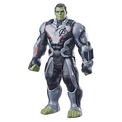 Figurine 30 cm - Avengers Infinity War - Hulk