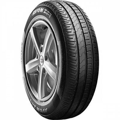 Avon ZT7 ( 195/65 R15 91H )