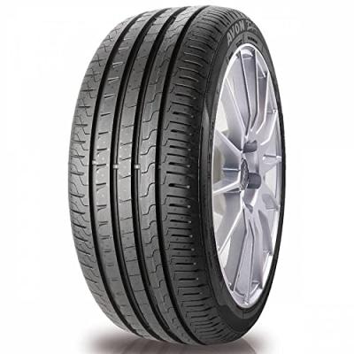 Avon ZV7 ( 195/65 R15 91V )