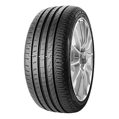 Avon ZV7 ( 205/55 R16 91W )