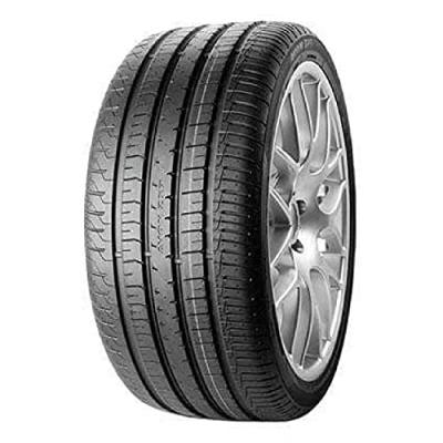 Avon ZX7 ( 235/55 R18 100V )