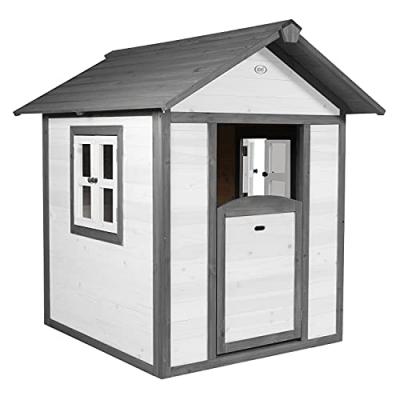 Axi - Maisonnette enfant Sunny Lodge