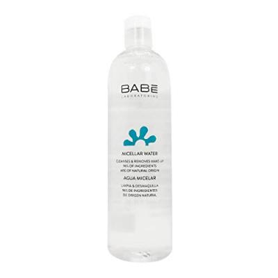 D&eacute;maquillant yeux douceur Av&egrave;ne 125&nbsp;ml