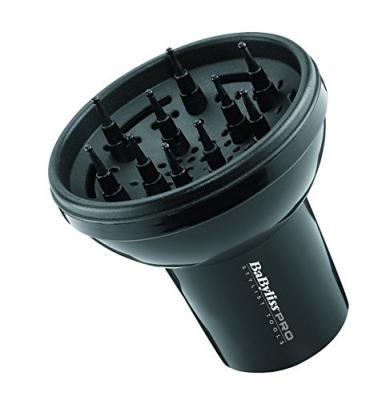 Diffuseur universel avec accessoires Babyliss Pro