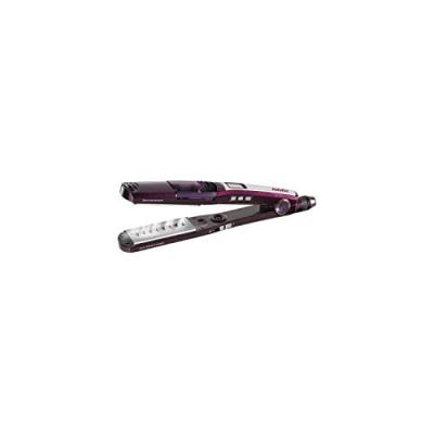 BABYLISS Fer &agrave; lisser iPro 230 ST395E