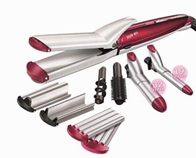 MULTI STYLER 10 EN 1 MS22E rizador