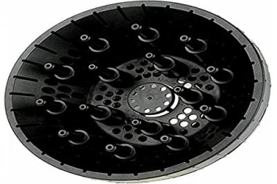 Diffuseur pour S&egrave;che Cheveux Babyliss Italien