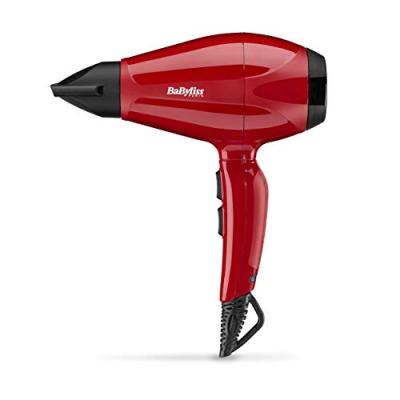 Babyliss S&egrave;che Cheveux iPro 2300W 6615E
