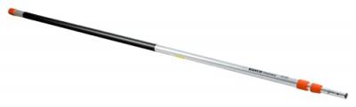 Bahco Ap-5&nbsp;m Tube en aluminium