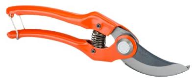 Bahco P121-20 S&eacute;cateur 200 mm (Import Grande Bretagne)
