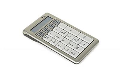 Pav&eacute; num&eacute;rique pour S-Board 840 USB