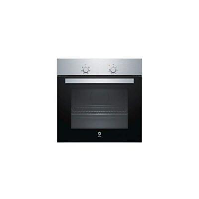 Horno balay 3hb1000x0 clase a 60cm 35284