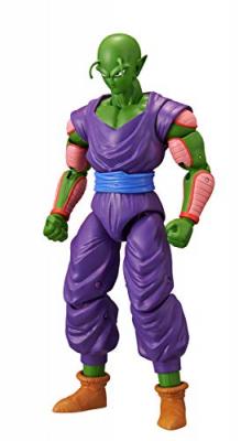 Figurine Dragonball Super S&eacute;rie 9 Piccolo