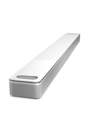 Barres de son Bose Soundbar 900 EU Blanc 