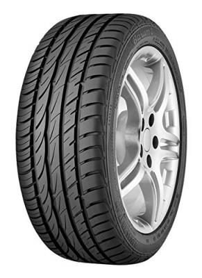 Barum Bravuris 2 ( 225/60 R15 96V )