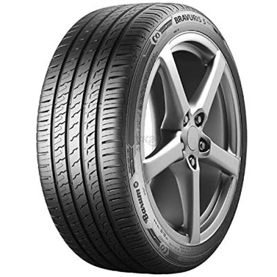 Barum Bravuris 5HM 215/45 R18 93Y