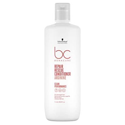 Bonacure Repair Rescue Acondicionador Arginina 1000ml