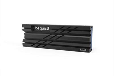 Refroidisseur SSD MC1 COOLER (compatible PS5)