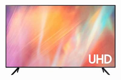 Samsung BE50A-H