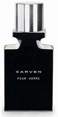 Carven Pour Homme Eau de Toilette vaporisateur 30ml