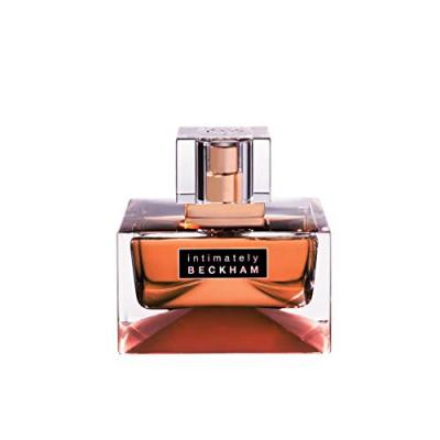 Jean Couturier Coriandre Eau de Toilette 100ml