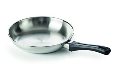 BEKA po&ecirc;le inox 24cm - 12037244