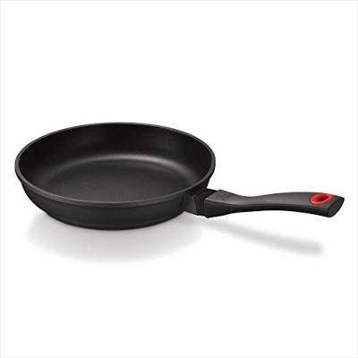 Po&ecirc;le Beka Energy &agrave; frire revetue 20 cm
