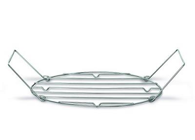 Grille pour roastycook beka 14731214