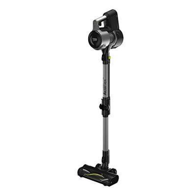 Aspirateur balai Beko VRT94929VI MULTIFONCTIONS silver