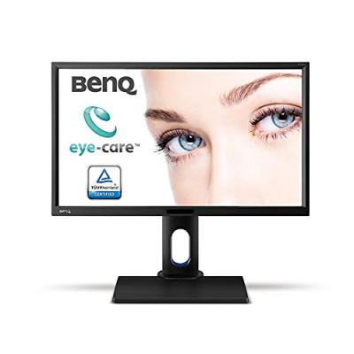 &Eacute;cran BenQ BL2420PT BL Series LED 24