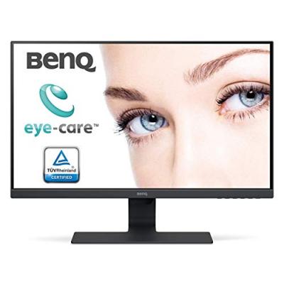 BENQ Ecran GW2780 27""Dalle IPS
