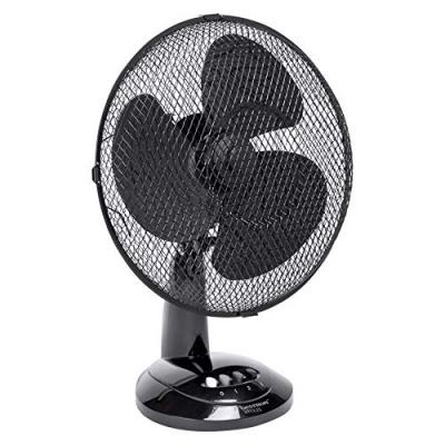 BESTRON Ventilateur de table DDF35Z