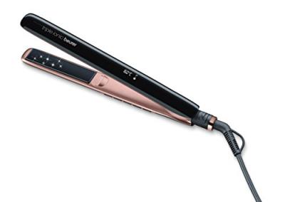 Beurer HS 80 - Lisseur 