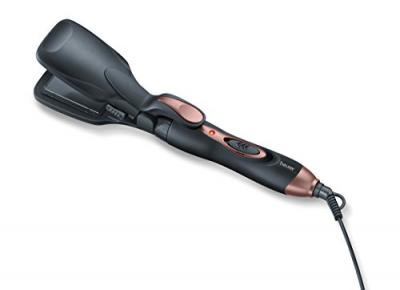 Beurer HT 60 - Fer &agrave; coiffer 