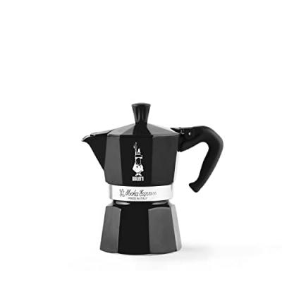 4952 MOKA EXPRESS 3 TASSES