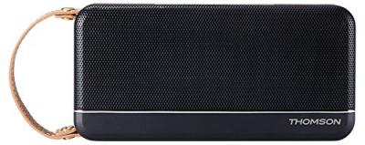 Enceinte nomade THOMSON WS02N