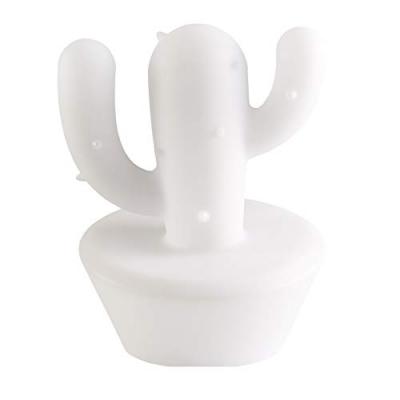 Enceinte nomade BIGBEN BTLSCACTUS
