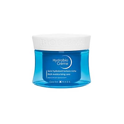 Bioderma Hydrabio Cr&egrave;me
