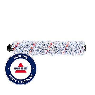 Rouleau multisurfaces pour aspirateur Bissell Cros