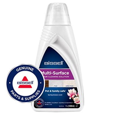 D&eacute;tergent multi-surface Bissell 1 L